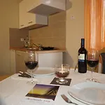 Lean Apartamento *