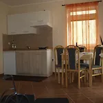 Lean Poreč