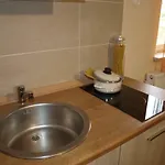 Apartamento Lean Poreč