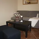 Lean Apartamento