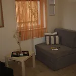Lean * Poreč