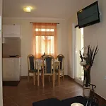 Apartamento Lean Poreč