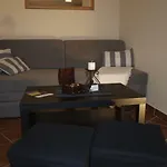 Apartment Lean Porec
