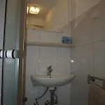 Lean * Poreč