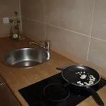 Apartamento Lean Poreč