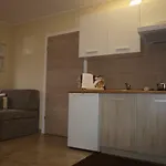 Lean * Poreč