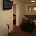 Lean Apartamento Poreč
