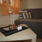Apartamento Lean