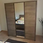 Lean Apartamento *
