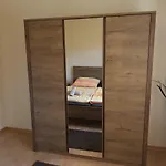 Lean Apartamento