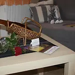 Lean Apartment Porec
