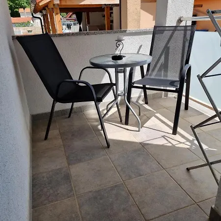 Lean * Porec